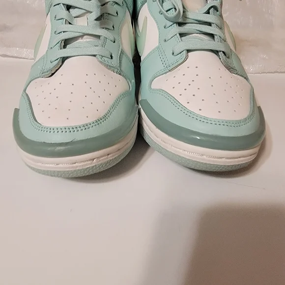 Nike Dunk Low Twist - Picture 5 of 6